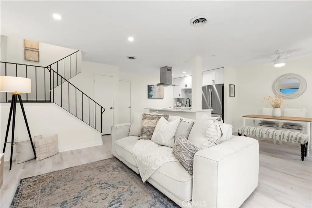 1632 Iowa, Costa Mesa, CA 92626 - #1