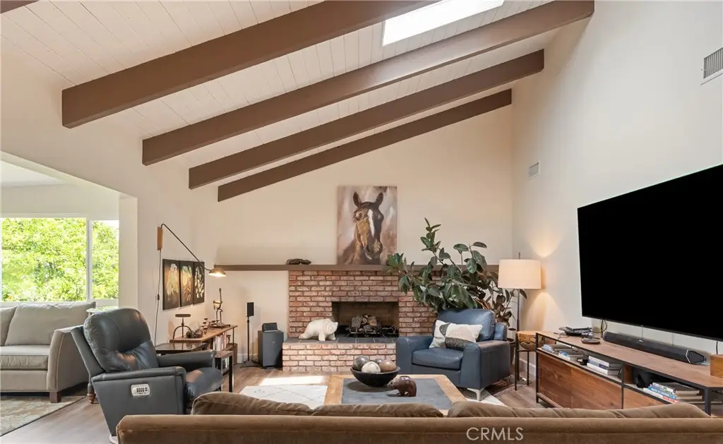 1327 San Julian Dr, San Marcos, CA 92078 - #1