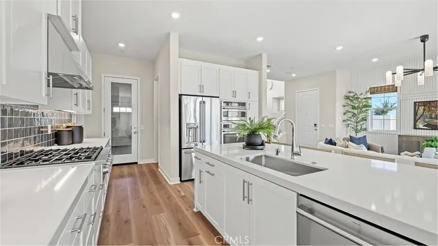 2313 Luminous Way, Rancho Mission Viejo, CA 92694 - #3