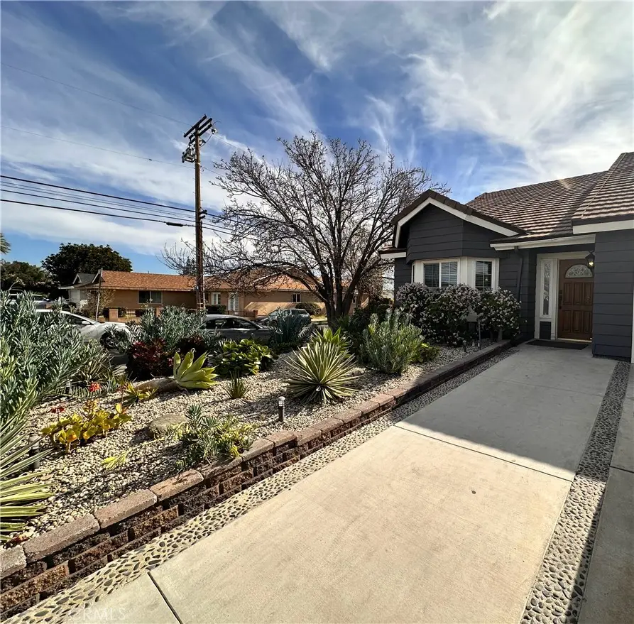 21100 Vintage, Chatsworth, CA 91311 - #1