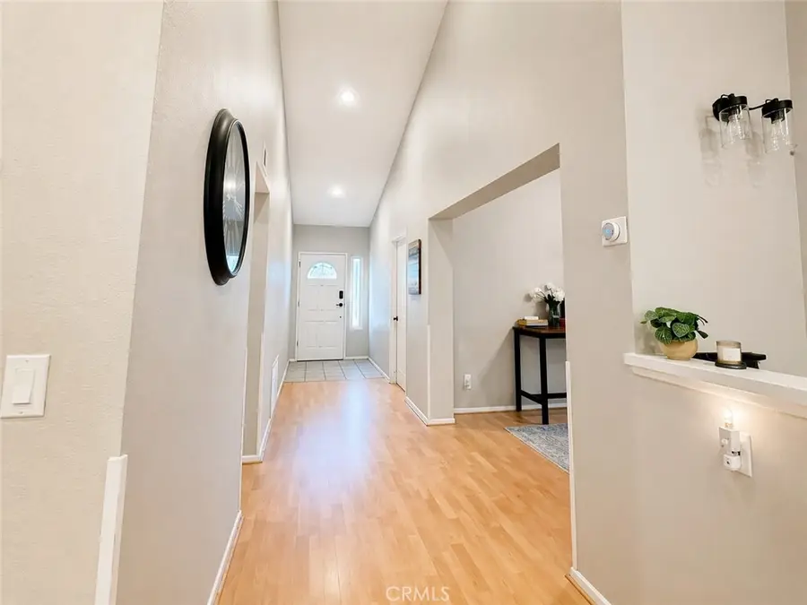 21100 Vintage, Chatsworth, CA 91311 - #3