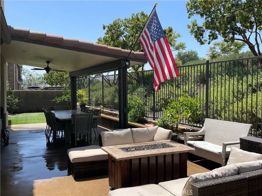 188 Jaripol, Rancho Mission Viejo, CA 92694 - #2