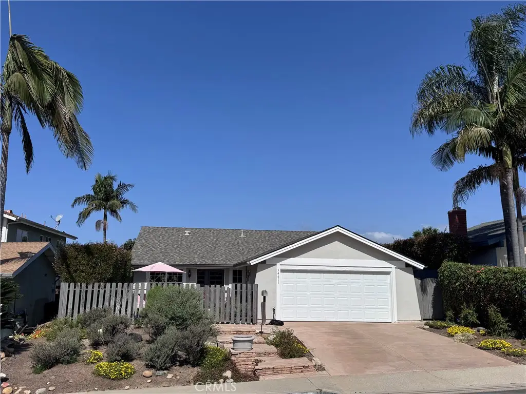 34611 Calle Monte, Dana Point, CA 92624 - #1