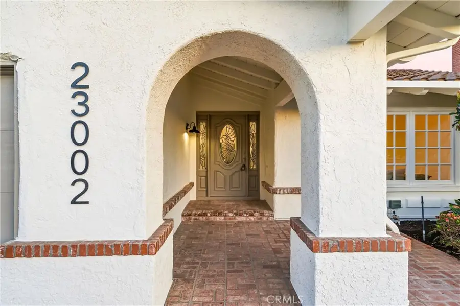 23002 Cecelia, Mission Viejo, CA 92691 - #3
