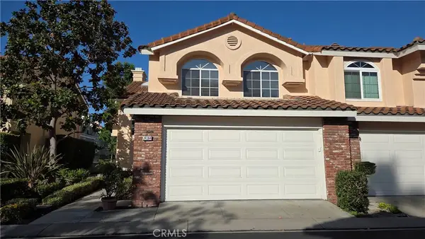 24364 Hilton Way, Laguna Niguel, CA 92677