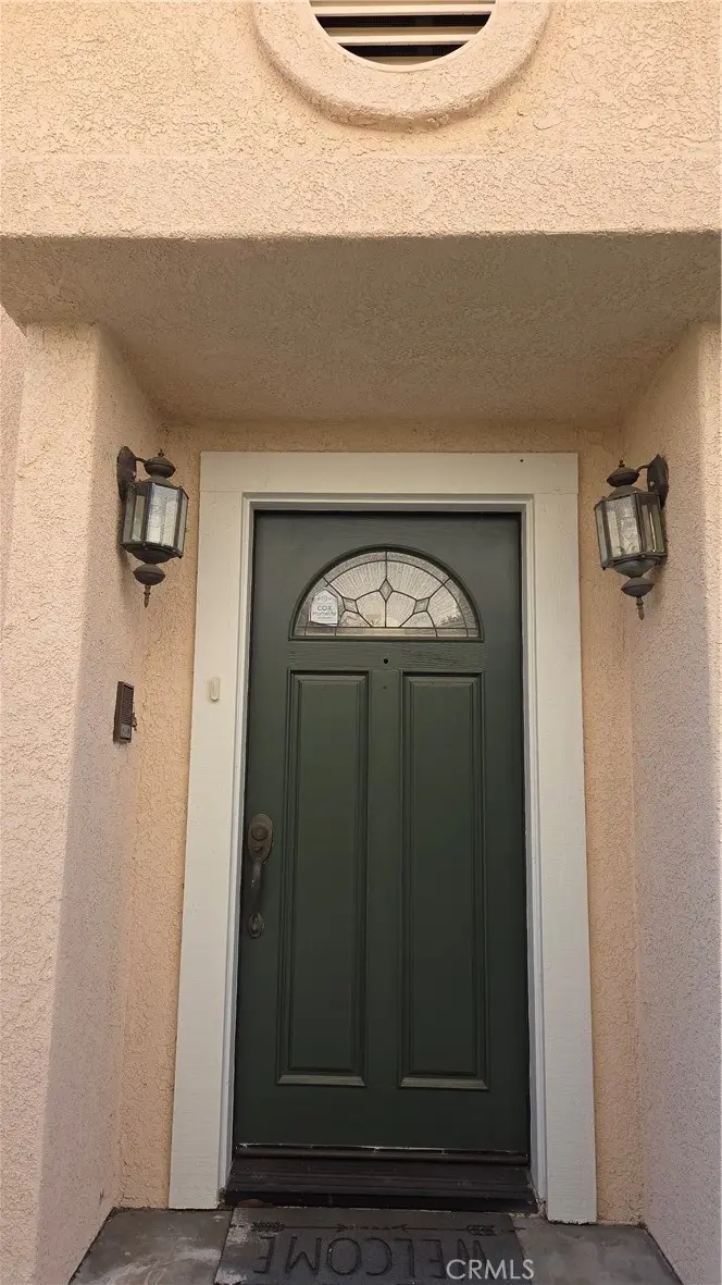 24364 Hilton Way, Laguna Niguel, CA 92677 - #2