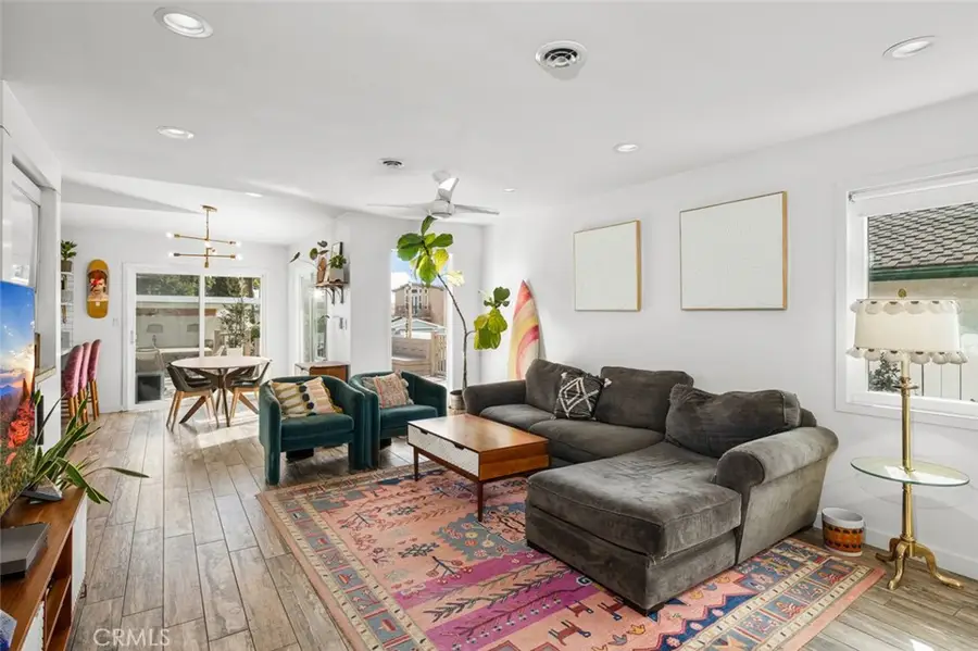 131 W Avenida Cordoba, San Clemente, CA 92672 - #2