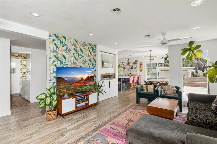 131 W Avenida Cordoba, San Clemente, CA 92672 - #3