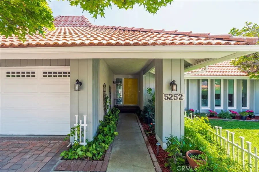 5252 Burgundy, Irvine, CA 92604 - #3