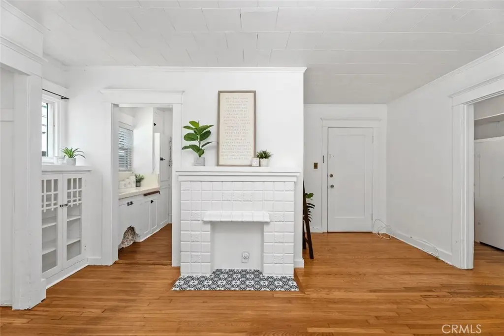 1109 E 1st #7, Long Beach, CA 90802 - #1