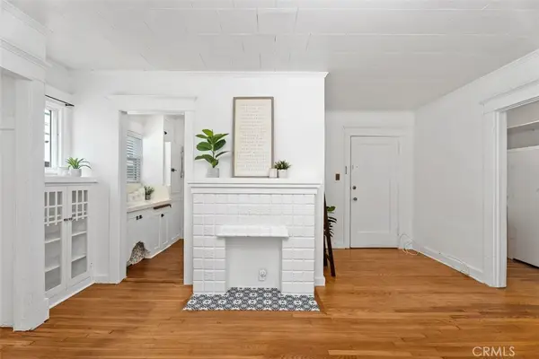 1109 E 1st #7, Long Beach, CA 90802