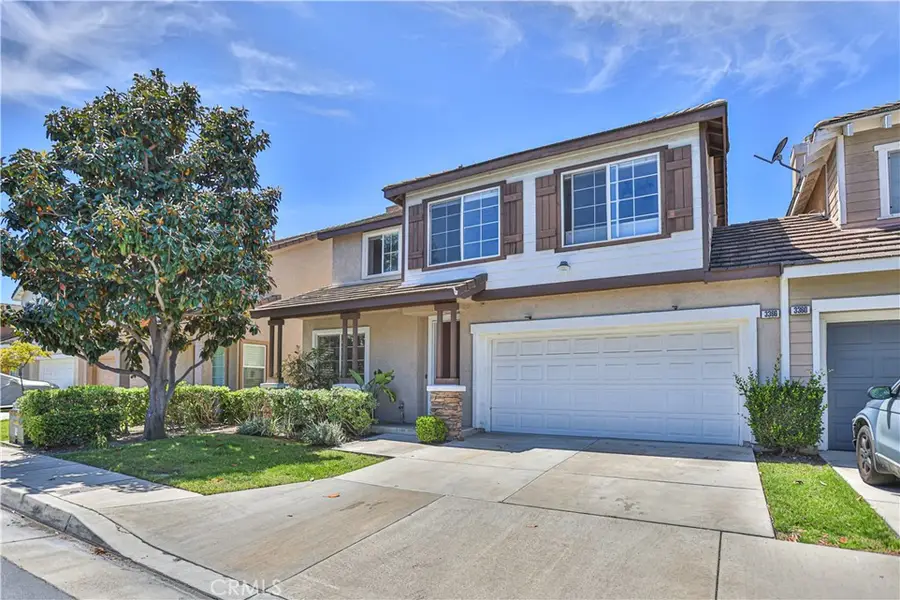 3366 Aries Court, Santa Ana, CA 92704 - #2