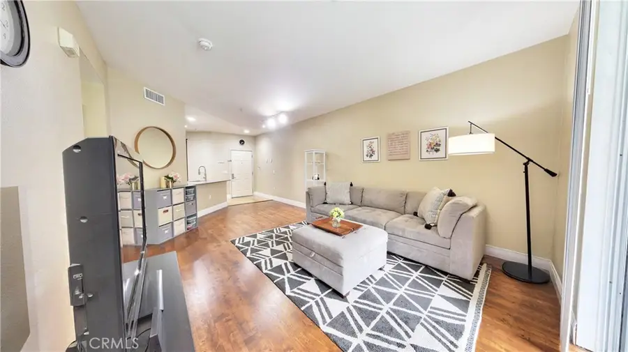 2108 Scholarship, Irvine, CA 92612 - #3