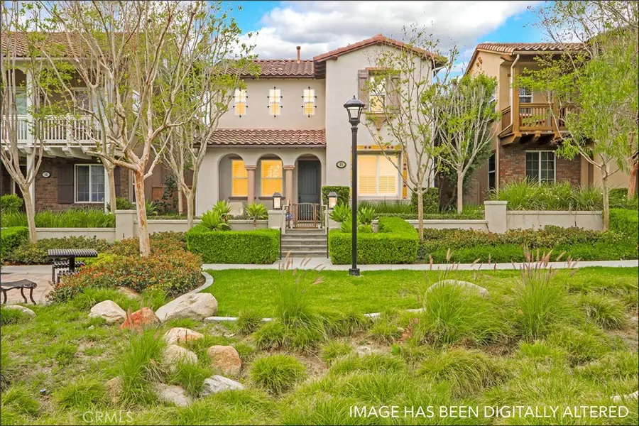 21 Rincon, Aliso Viejo, CA 92656 - #3
