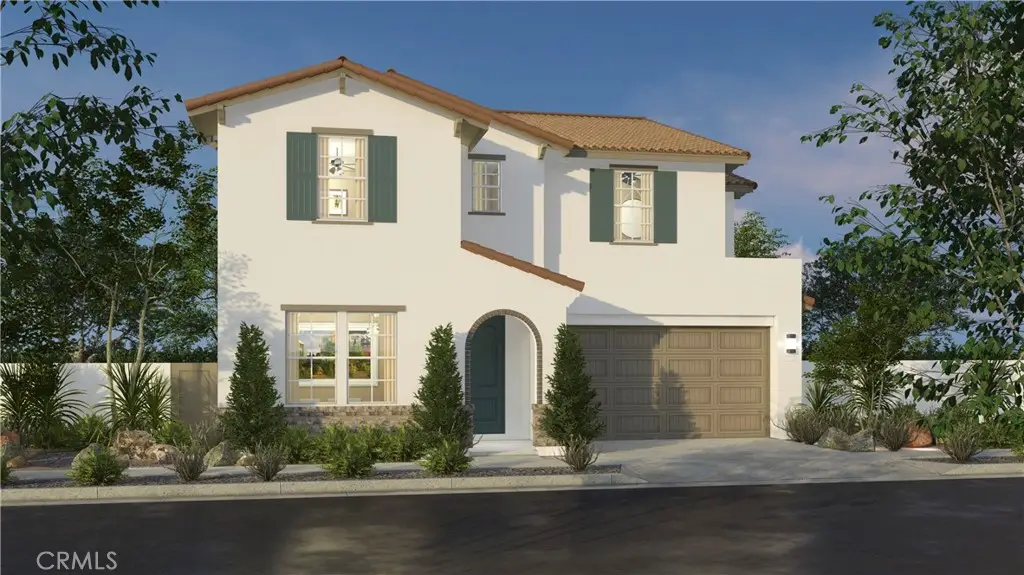 18204 Aerie Way, Santa Clarita, CA 91350 - #1