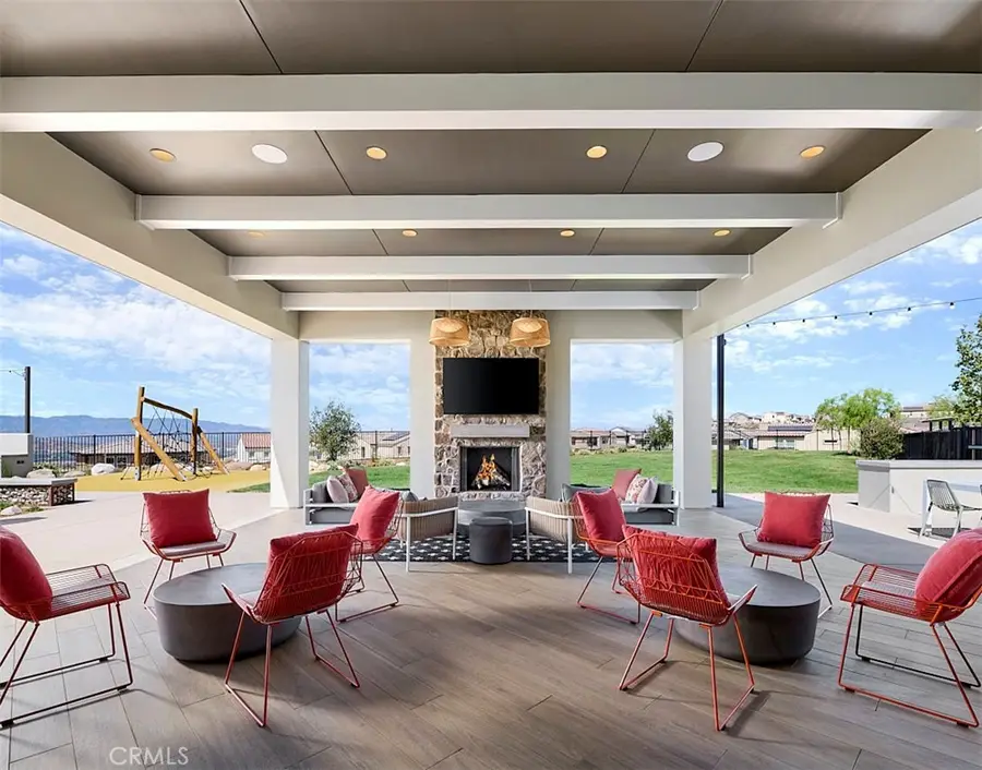 18204 Aerie Way, Santa Clarita, CA 91350 - #3