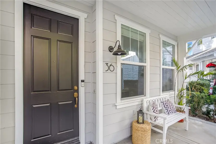36 Rinehart, Ladera Ranch, CA 92694 - #2