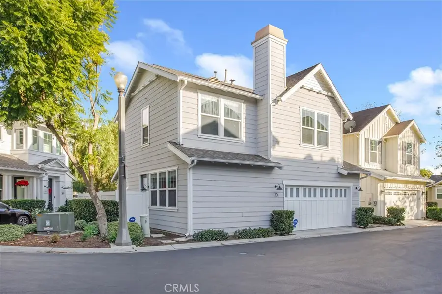 36 Rinehart, Ladera Ranch, CA 92694 - #3