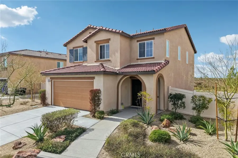 18786 Hampton Lane, Adelanto, CA 92301 - #3