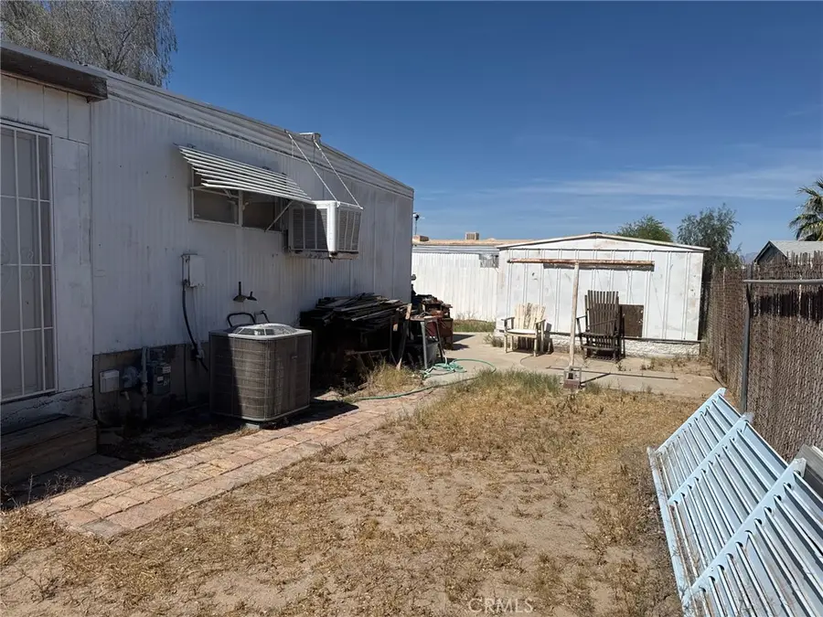 1225 Cherry, Needles, CA 92363 - #2