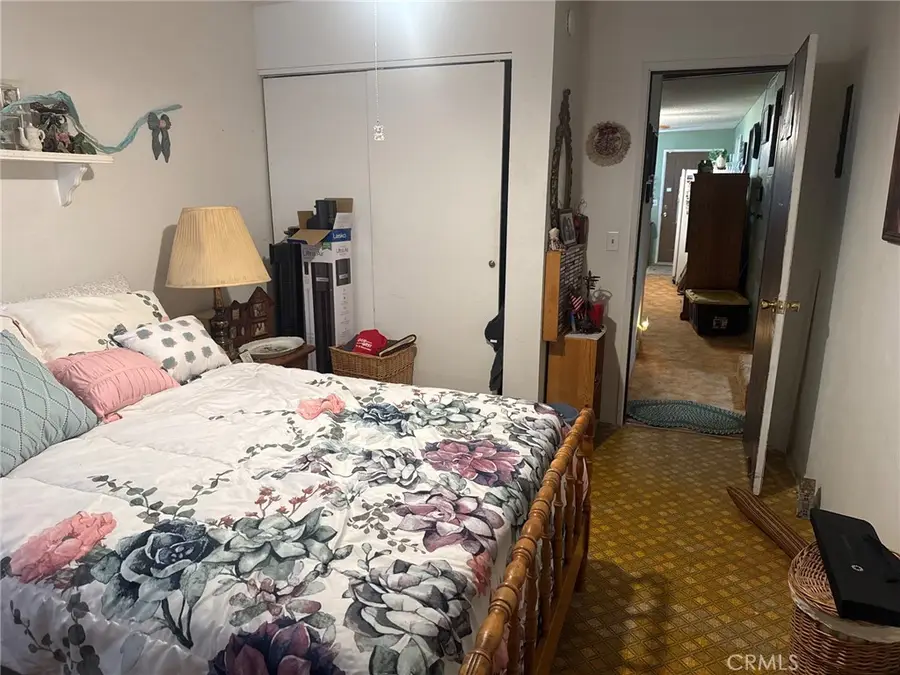 1225 Cherry, Needles, CA 92363 - #3