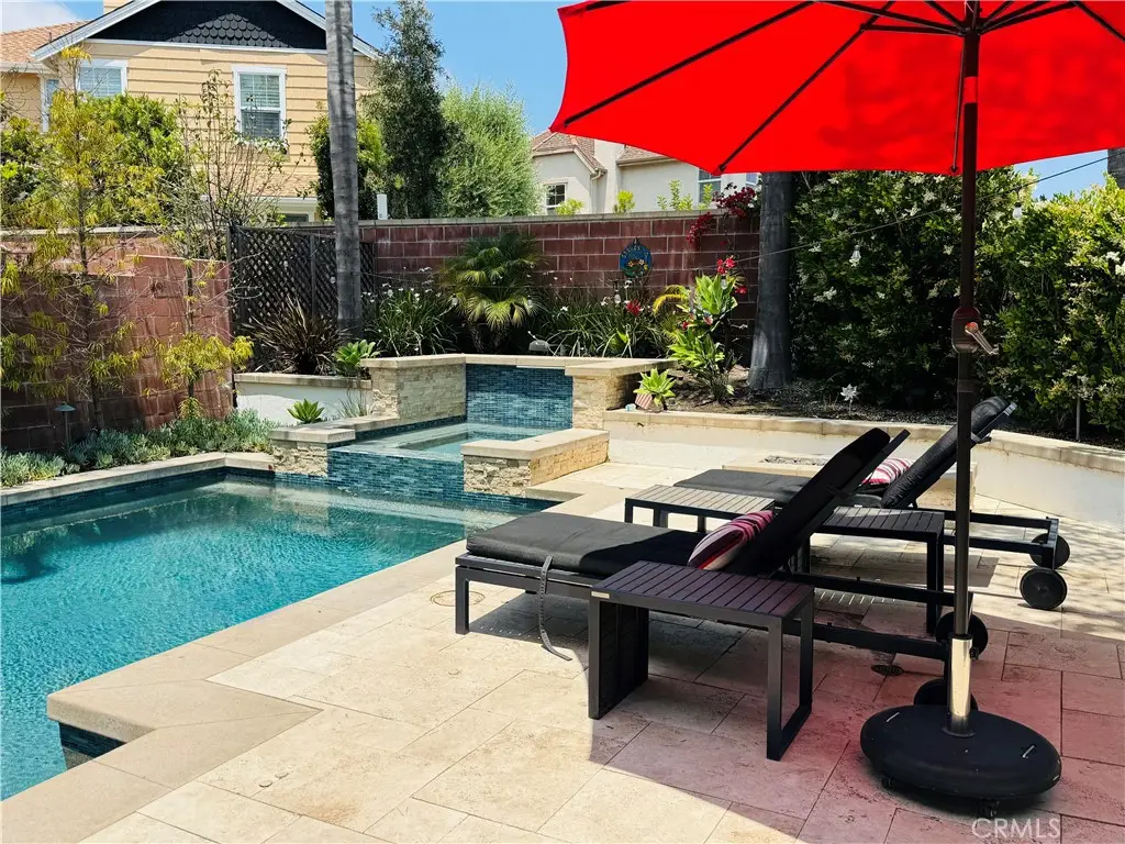 5 Baudin, Ladera Ranch, CA 92694 - #1