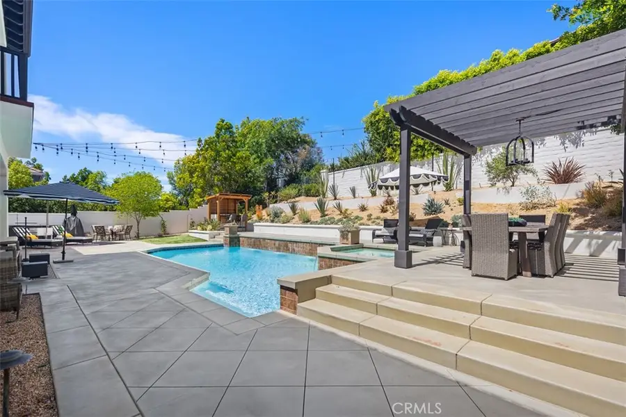 24 Hawthorne Lane, Coto De Caza, CA 92679 - #3