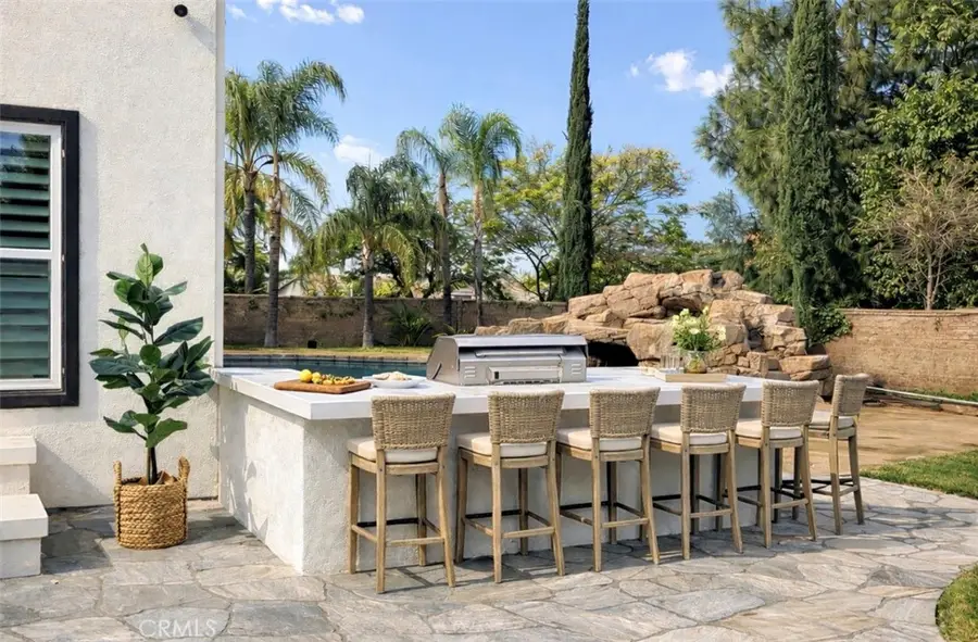 3795 Peregrin, Corona, CA 92881 - #3