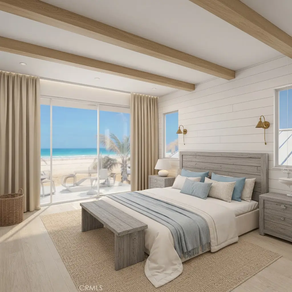 1123 E Balboa, Newport Beach, CA 92661 - #1