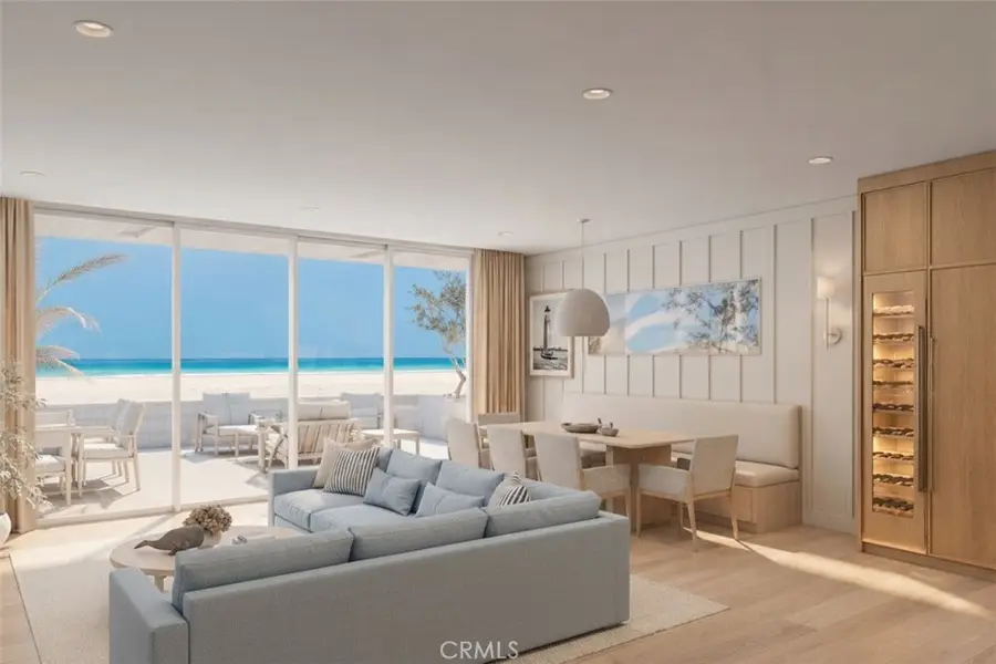 1123 E Balboa, Newport Beach, CA 92661 - #2