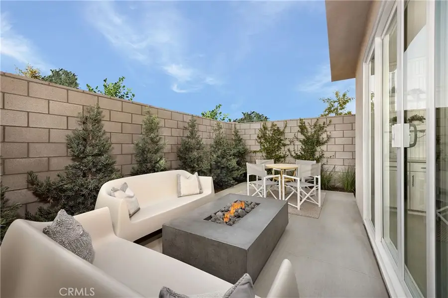 3413 East Moonstone Drive, Ontario, CA 91761 - #3