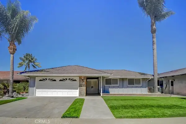 233 Via Ballena, San Clemente, CA 92672