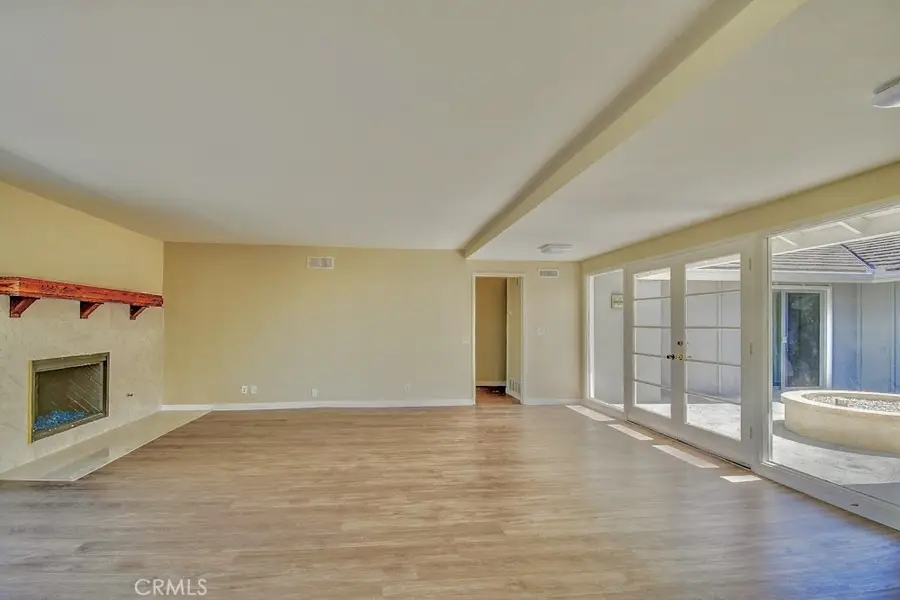 233 Via Ballena, San Clemente, CA 92672 - #3