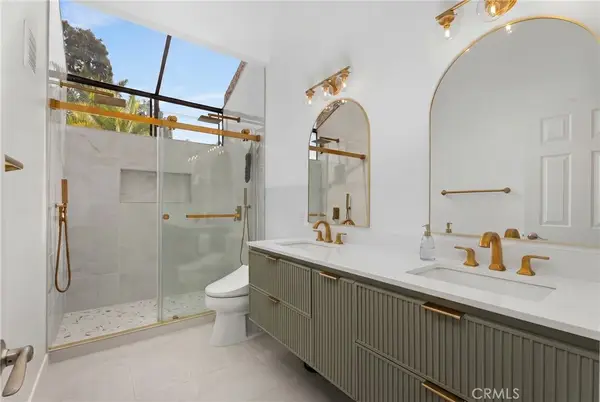 17172 Abalone #211, Huntington Beach, CA 92649