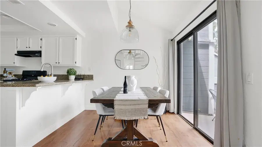 25 Oak Spring Lane, Aliso Viejo, CA 92656 - #2