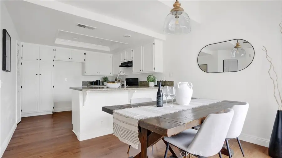 25 Oak Spring Lane, Aliso Viejo, CA 92656 - #3