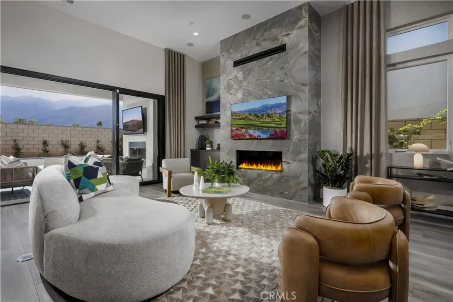 1420 Celadon Street, Palm Springs, CA 92262 - #2