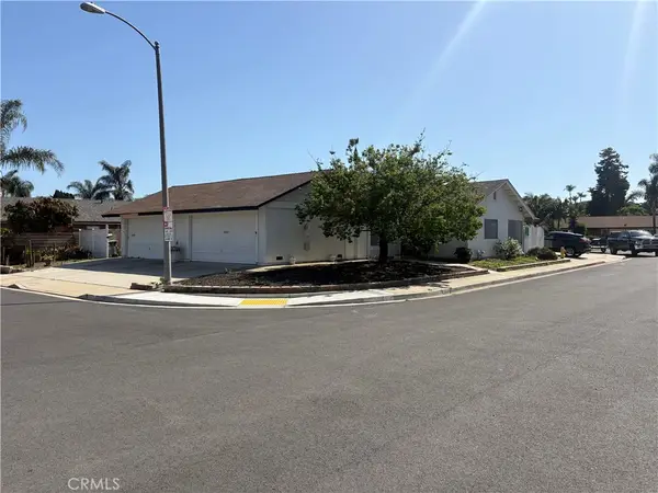 31775 Via Belardes, San Juan Capistrano, CA 92675