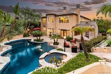 5012 Seagrove, San Diego, CA 92130