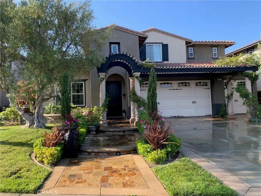 9307 Lily Avenue, Fountain Valley, CA 92708 - #1