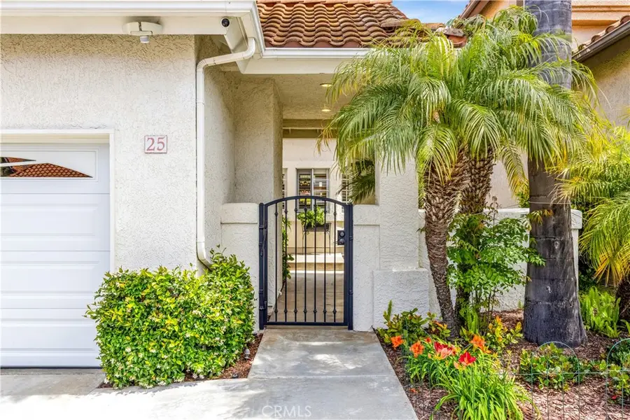 25 Gema, San Clemente, CA 92672 - #3