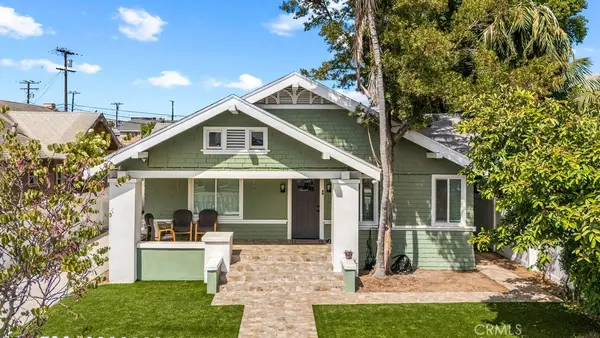 1347 Atlantic, Long Beach, CA 90813