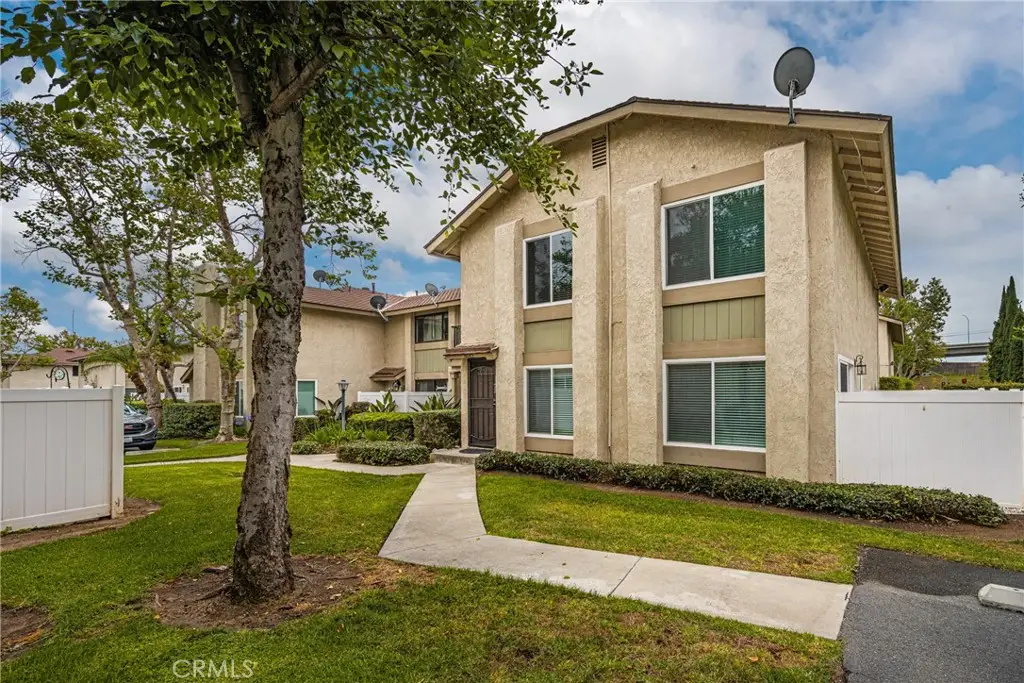 16862 Donwest, Tustin, CA 92780 - #1