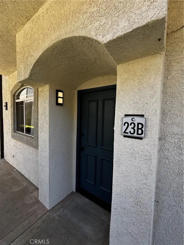 30902 Clubhouse #23B, Laguna Niguel, CA 92677