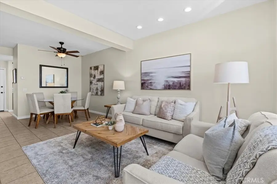 30902 Clubhouse #23B, Laguna Niguel, CA 92677 - #2