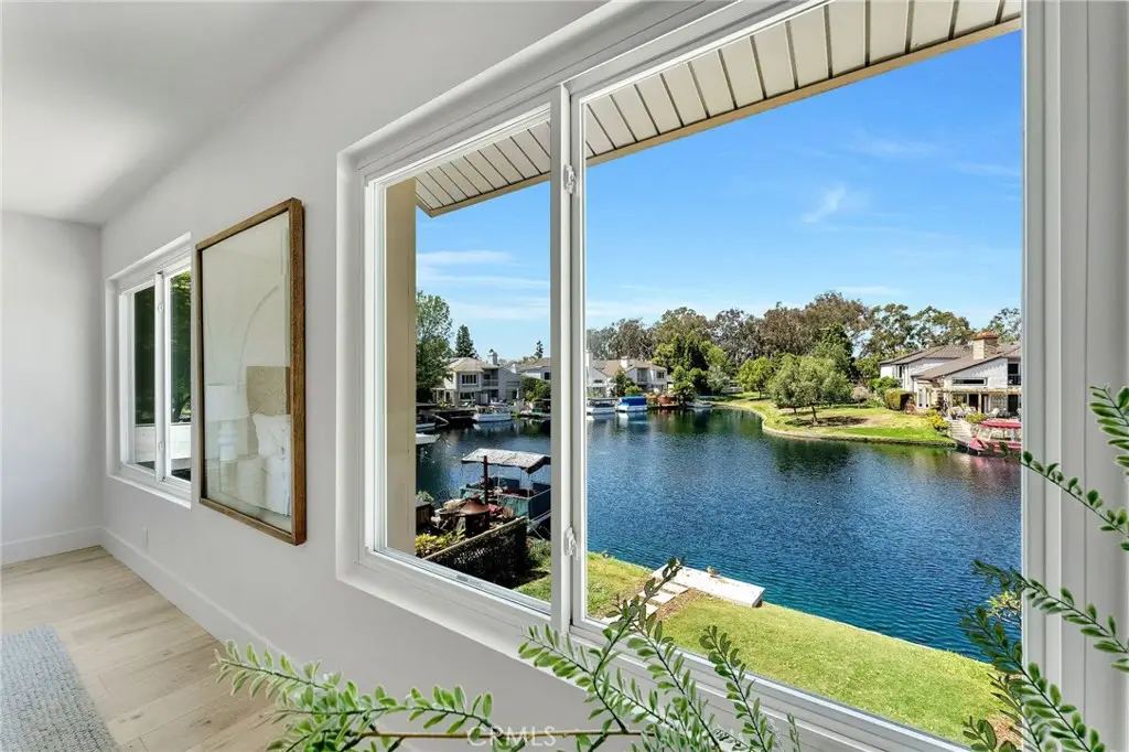 22706 Wood Lake Lane, Lake Forest, CA 92630 - #1