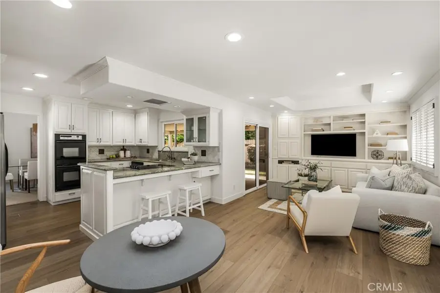 17442 Amaganset Way, Tustin, CA 92780 - #3