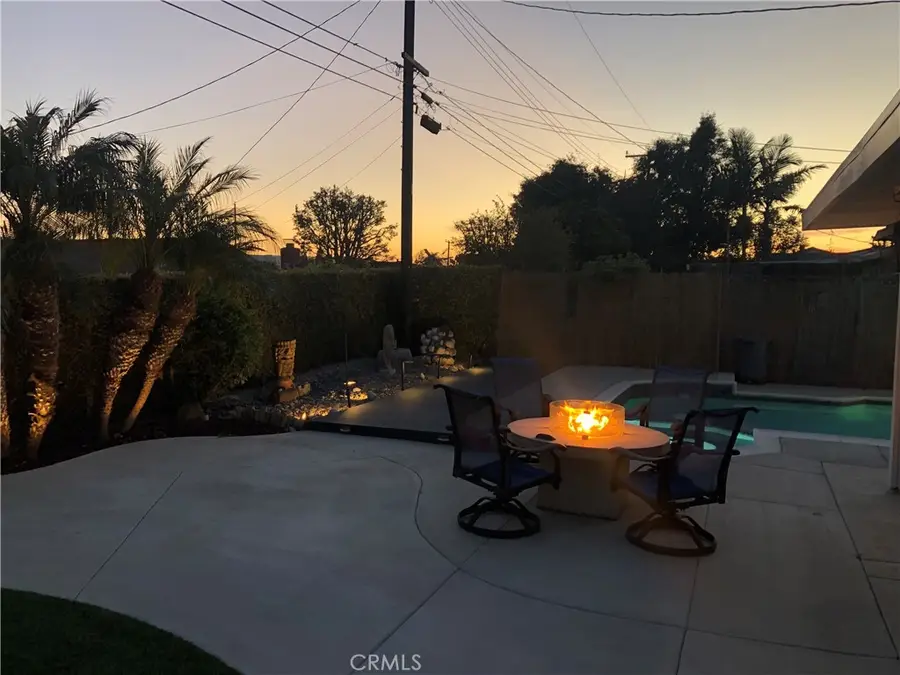 8282 Tyler Circle, Huntington Beach, CA 92646 - #3