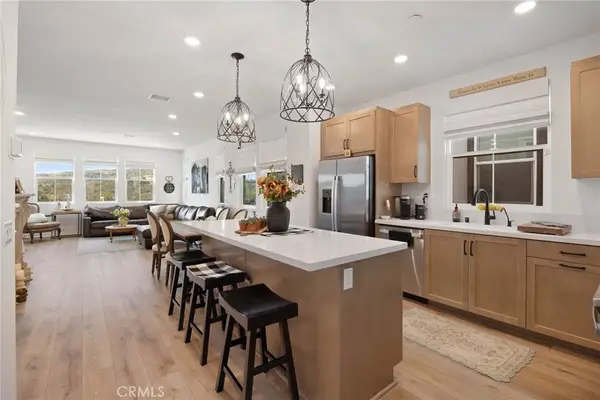 840 Barrel Way, Rancho Mission Viejo, CA 92694