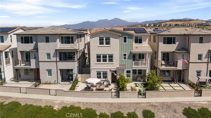 840 Barrel Way, Rancho Mission Viejo, CA 92694 - #2